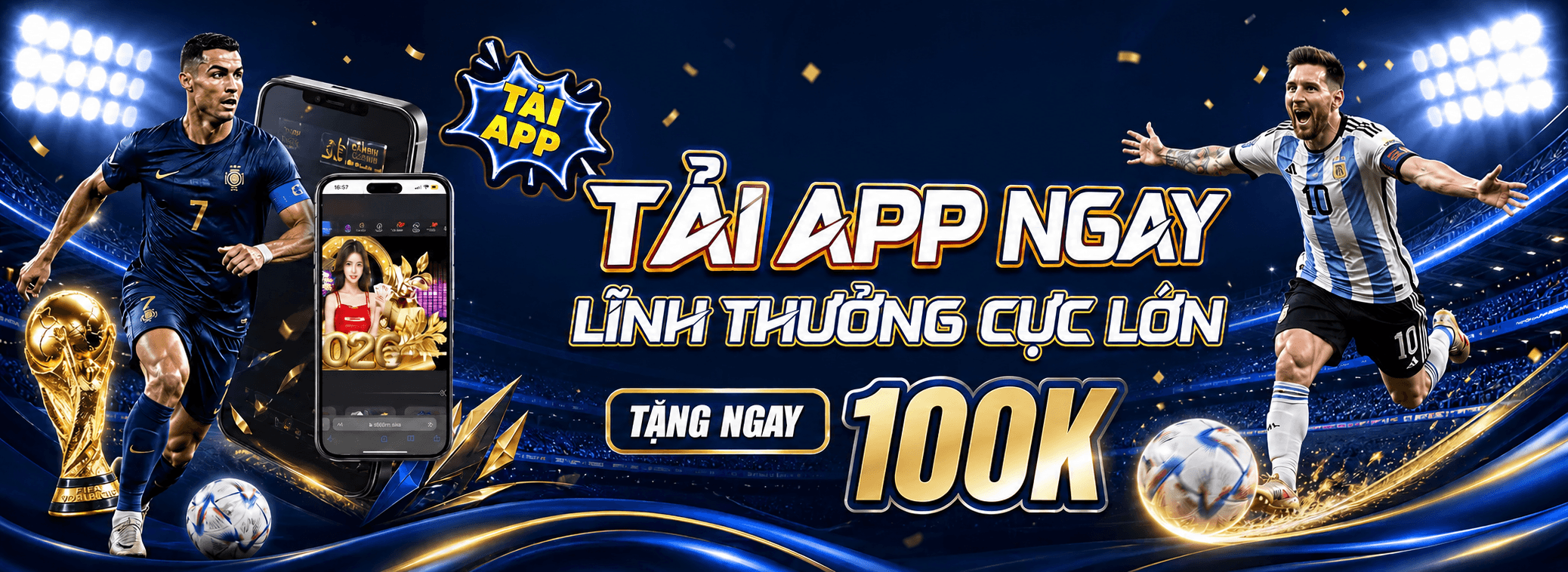 32win | Trang Kết Quả Bóng Đá Hôm Nay - Cập Nhật Từng Giờ 24/7